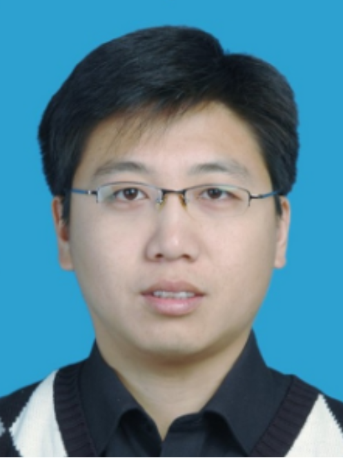 邢繼春 邢繼春