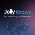jollybeijing jollybeijing