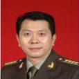 王良(廣東省清遠市委常委、清遠軍分區司令員) 王良(廣東省清遠市委常委、清遠軍分區司令員)