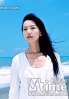 海豚愛上貓