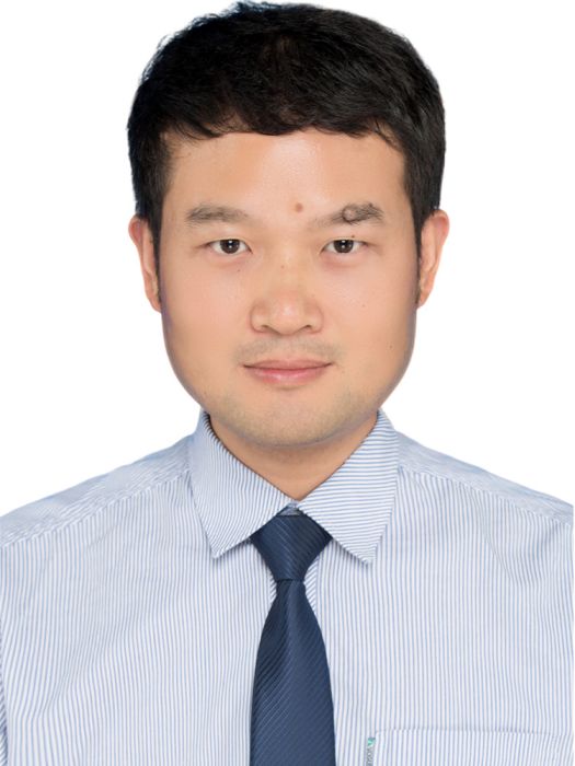方曉田 方曉田