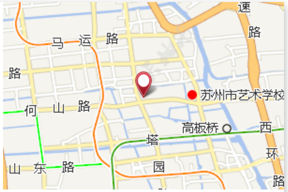 俞宅前 俞宅前
