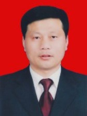曹文武(六安市國防動員辦公室(市人防辦)副主任) 曹文武(六安市國防動員辦公室(市人防辦)副主任)