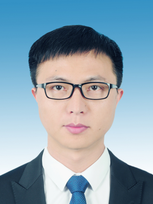 徐斌(浙江省杭州市上城區紫陽街道黨工委副書記 、辦事處主任) 徐斌(浙江省杭州市上城區紫陽街道黨工委副書記 、辦事處主任)