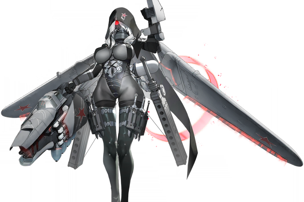 IL-2M IL-2M