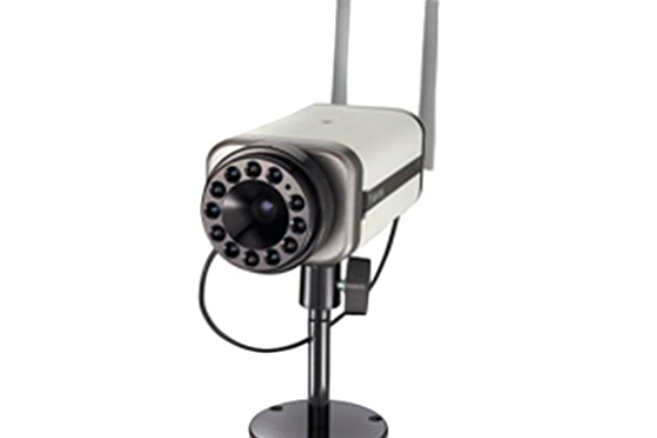 VIVOTEK IP6127 VIVOTEK IP6127