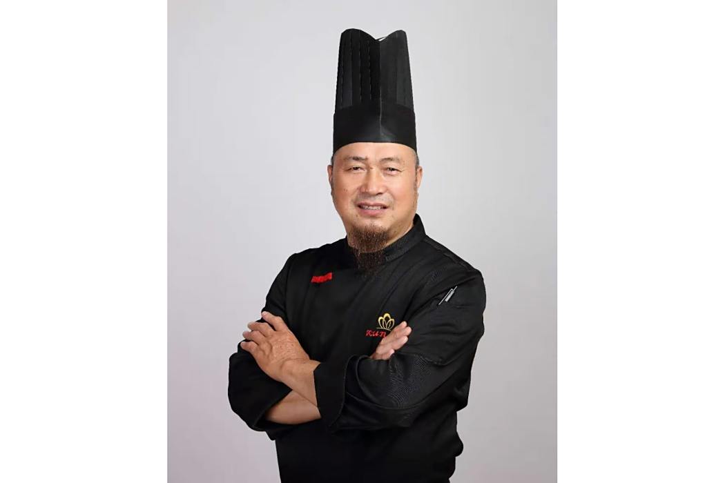 黃良濤 黃良濤