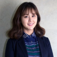 吳藝雪 吳藝雪