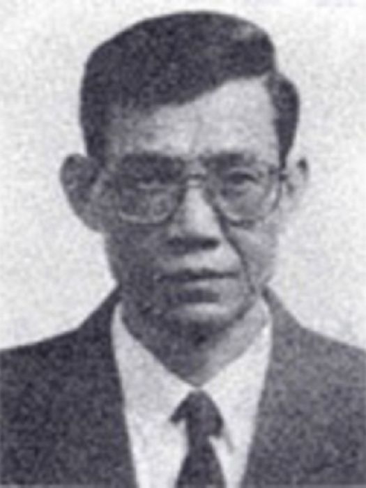 汪恩壁 汪恩壁