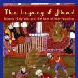 The Legacy Of Jihad The Legacy Of Jihad