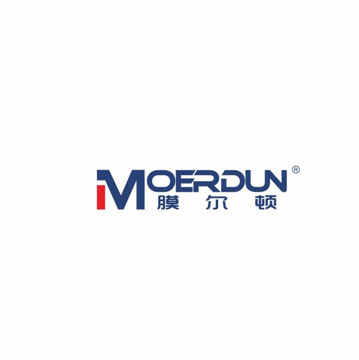 膜爾頓 膜爾頓