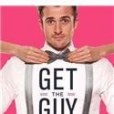 Get the Guy Get the Guy