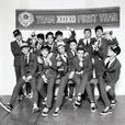 xoxo(EXO演唱歌曲)