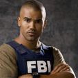 德瑞克·莫根(Derek Morgan)