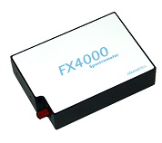 FX4000