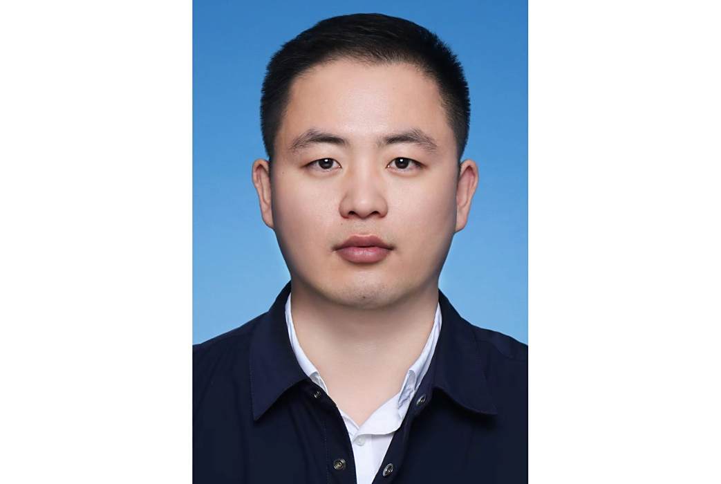 任亞輝(中國電子系統技術有限公司山東區域總監) 任亞輝(中國電子系統技術有限公司山東區域總監)