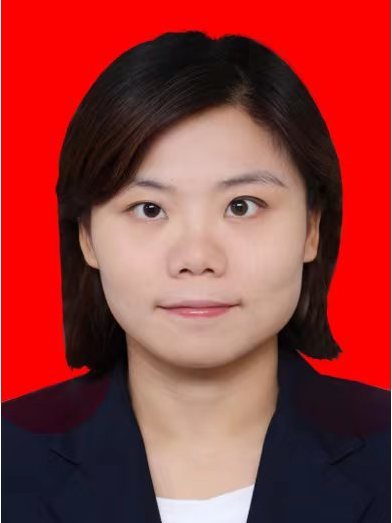 楊麗英(山西省長治市政府副秘書長、市水利局黨組成員、副局長) 楊麗英(山西省長治市政府副秘書長、市水利局黨組成員、副局長)
