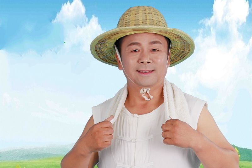 王相奎 王相奎