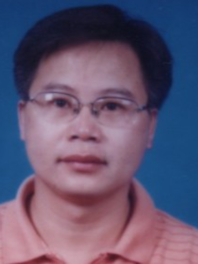 王雄(海南省五指山市自然資源和規劃局黨組書記、局長) 王雄(海南省五指山市自然資源和規劃局黨組書記、局長)