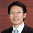 王朋飛(專利代理人) 王朋飛(專利代理人)