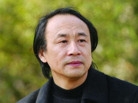 晁岱衛 晁岱衛