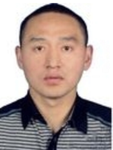 黃君(安順市應急局黨組成員,監察支隊支隊長) 黃君(安順市應急局黨組成員,監察支隊支隊長)
