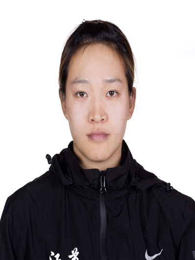 陳銘(中國橄欖球運動員) 陳銘(中國橄欖球運動員)