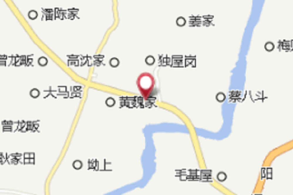 趙真廟