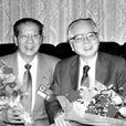 方少逸 方少逸