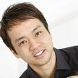 Daniel Ho Daniel Ho