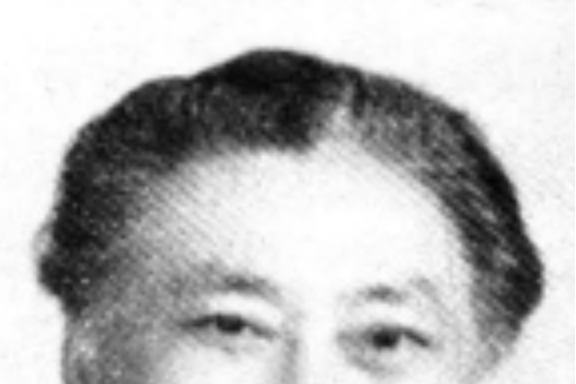 司守行 司守行