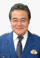 歸來的時效警察(時效警察2)