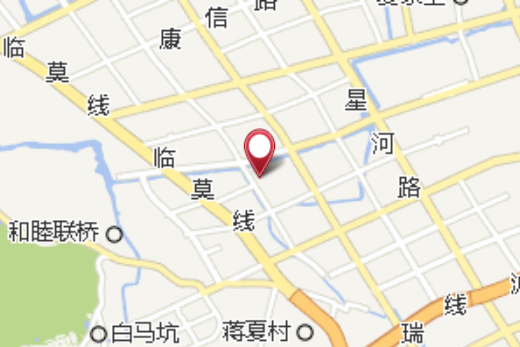 東石河 東石河