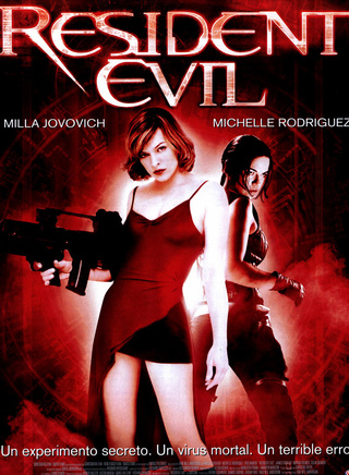 米歇爾·羅德里格茲(Michelle Rodriguez) 米歇爾·羅德里格茲(Michelle Rodriguez)