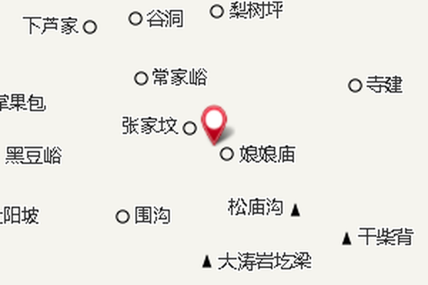 赤土窪 赤土窪