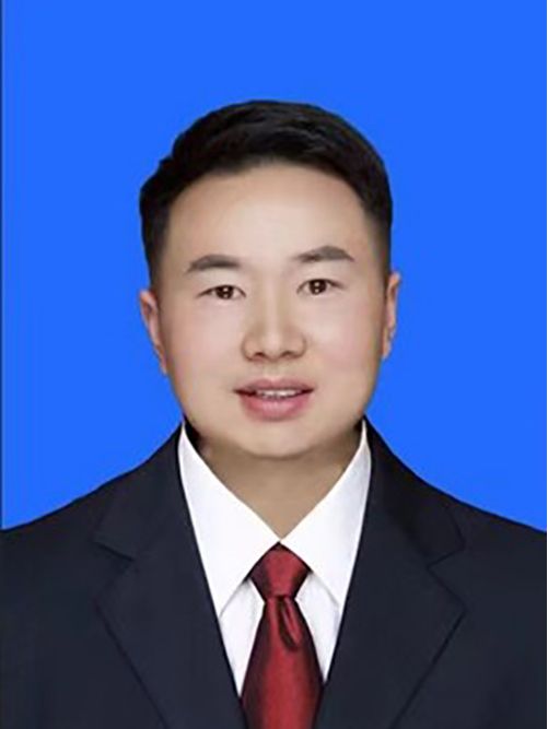 劉恆(貴州省銅仁市萬山區紀委常委、區委巡察辦主任) 劉恆(貴州省銅仁市萬山區紀委常委、區委巡察辦主任)