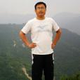 張福榮(山西自由撰稿人) 張福榮(山西自由撰稿人)