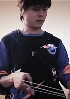 火力少年王2 火力少年王2