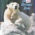 Dear Bronx Zoo
