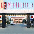 金專 金專