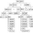 淨資產收益率(ROE（淨資產收益率英文縮寫）)