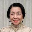 東惠美子 東惠美子