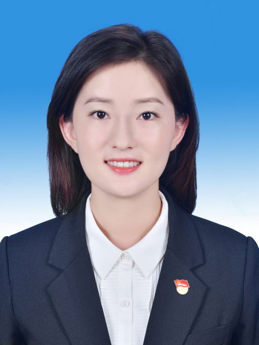 陳葉艷 陳葉艷