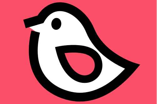 與與(社交APP) 與與(社交APP)