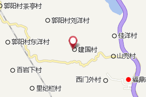 牛鼻頭(歷史地名) 牛鼻頭(歷史地名)