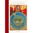 The Bible in Pictures The Bible in Pictures