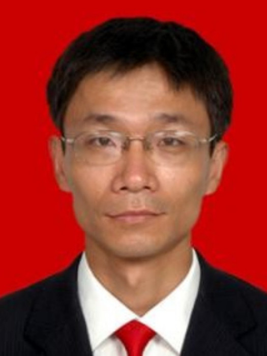 王學慶(山東省聊城市生態環境局冠縣分局黨組成員、副局長、三級主任科員) 王學慶(山東省聊城市生態環境局冠縣分局黨組成員、副局長、三級主任科員)
