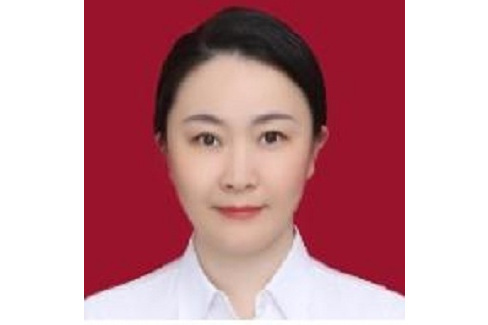 鐘丹(哈爾濱工業大學環境學院教授) 鐘丹(哈爾濱工業大學環境學院教授)