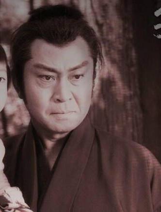 酒井一圭 酒井一圭