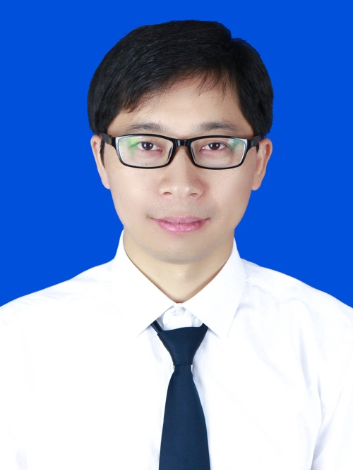 劉金水(桐廬縣規劃和自然資源局黨委委員、副局長) 劉金水(桐廬縣規劃和自然資源局黨委委員、副局長)